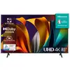 Image de Tv led - 85a6n - 85 (215 cm) - bords ultra fins - 4k uhd (3840x2160) - dolby vision - tv connecté - 3xhdmi 2.1 6942351401157