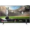 Image de Hisense 65e79nq Tv 165,1 Cm (65") 4k Ultra Hd Smart Tv Wifi Noir 330 Cd/m²