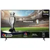 Image de Hisense 65e7nq tv 165,1 cm (65) 4k ultra hd smart tv wifi noir 350 cdm² 6942351402611