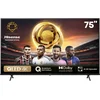 Image de TV QLED 4K 75'' (190 cm) 75E7NQ HISENSE