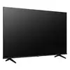 Image de Tv led hisense 75e7nq qled dolby vision & atmos 144hz 4k 189cm 2024 6942351402680
