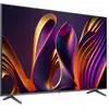 Image de Hisense 55e77nq Pro 139,7 Cm (55") 4k Ultra Hd Smart Tv Wifi Noir 450 Cd/m²