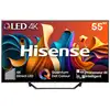 Image de Tv Qled Hisense 55a7nq 139 Cm 4k Uhd 2024