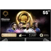 Image de TV MiniLED 4K 55'' (139 cm) 55U6NQ HISENSE