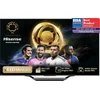 Image de Hisense 65u7nq 165,1 Cm (65") 4k Ultra Hd Smart Tv Wifi Noir 1500 Cd/m²