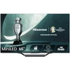 Image de Hisense 65U7NQ - TV 4K UHD HDR - 164 cm