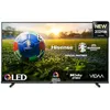 Image de Smart TV - HISENSE - 32A59NQ - 32 pouces - QLED - Full HD 1080p - DVB-T2