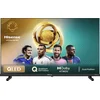 Image de Hisense 40a5nq 101,6 Cm (40") Full Hd Smart Tv Wifi Noir 220 Cd/m²