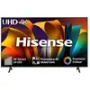 Image de Tv Led 65a6n 4k Uhd 2024 - 65" (164 Cm) - Dolby Vision - 60 Hz - Hdr 10+ - Smart Tv