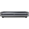Image de Projecteur Laser Hisense Px3-pro 4k Ust Dolby Atmos Noir 80-150"