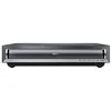 Image de Vidéo projecteur - HISENSE - Laser 4K - Ultra courte focale - 80-150 - 3000 lumens