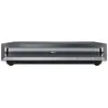 Image de Hisense px3-pro projecteur laser ultra courte focale 4k ust 2700 ansi 80-150 pouces gris fonce PX3-PRO