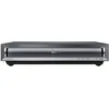 Image de Hisense PX3-PRO - DLP Laser UHD 4K - 3000 Lumens