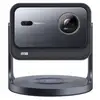 Image de Smart Mini Projecteur 3d Hisense C2 Laser 4k Gris