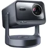 Image de Mini vidéoprojecteur - HISENSE - Trichroma C2 - Ultra HD 4K - 3000 Lumens - Wifi/Bluetooth
