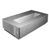 Image de Vidéoprojecteur Hisense 120l5nd Laser Tv 4k Gris