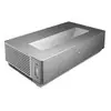 Image de Vidéoprojecteur hisense 120l5nd laser tv 4k gris