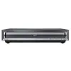Image de Projecteur Hisense Px3 2800 Lm 3840 X 2160 Px