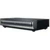 Image de Projecteur HISENSE PX3 - Ultra HD 4K - Laser - 80-150 pouces - Dolby Vision & Atmos