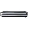Image de Projecteur hisense px3 2800 lm 3840 x 2160 px
