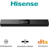 Image de Barre De Son - Hs2000 - 2.0 Canaux - 80w - Bluetooth 5.0 - Hdmi Arc