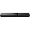 Image de Hisense HS2000