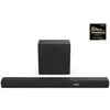 Image de Barre de son - HISENSE - AX3100Q - Dolby Atmos - Surround - Bluetooth