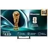 Image de Tv Hisense 75u7q 75" 4k Mini-led Uled Smart Vidaa U8.5 Noir