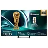 Image de TV Hisense 75U7Q (2025) 75 ULED Mini-LED UHD 4K