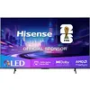 Image de Hisense E7Q PRO 75E7Q PRO 75" 4K Ultra HD Smart TV Wifi Noir 385 cd/mÂ² en occasion ou reconditionné