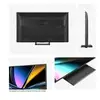 Image de Tv led hisense mini led 85u7q pro 215 cm 2025