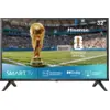Image de TV LED 32'' (82 cm) 32A4Q HISENSE