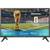 Image de Hisense 32A4Q - TV LED 32 (80 cm) - HD 1366x768 - TV connecté - 2xHDMI 1.4 - WiFi