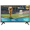 Image de 40a4q - Tv Led 40 (100 Cm) - Full Hd 1920x1080 - Tv Connecté - 2xhdmi 1.4 - Wifi
