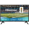 Image de Hisense 40A4Q - TV Led FHD - 101 cm