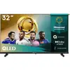 Image de Tv Hisense Qled 32a5q 80 Cm 2025