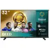 Image de Tv hisense qled 32a5q 80 cm 2025