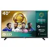 Image de TV QLED HD 40'' (100 cm) 40A5Q HISENSE