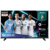 Image de Hisense QLED 40A5Q 40 Full HD HDR10 Smart TV Dolby Atmos VIDAA