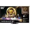 Image de Tv Hisense Mini Led 55u8q 139 Cm 2025