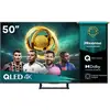 Image de Tv Hisense Qled 50a7q 126 Cm 2025
