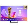 Image de Téléviseur Hisense 50A7Q (2025) 50 LED UHD 4K