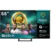Image de Tv Hisense Qled 55a7q 139 Cm 2025