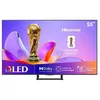 Image de TV LED Hisense QLED 55A7Q 139 cm 2025