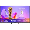 Image de Tv led hisense qled 55a7q 139 cm 2025 55A7Q