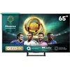 Image de TÃ©lÃ©viseur Hisense 65A7Q (2025) 65' LED UHD 4K en occasion ou reconditionné