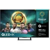 Image de Tv Intelligente Hisense 75a7q 75" 4k Ultra Hd Led Hdr D-led