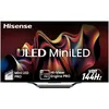 Image de Hisense 50U7Q - TV 4K UHD HDR - 127 cm