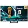 Image de Tv Uled 55u7q Mini Led Noir 55" (139,7 Cm) Hisense