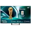 Image de TV LED Hisense Mini LED 65U79Q 164 cm 2025